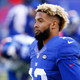 Illustration for article titled NFL Suspends Odell Beckham Jr. One Game